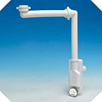 Lira A.8274.01 - Sifón para Lavabo